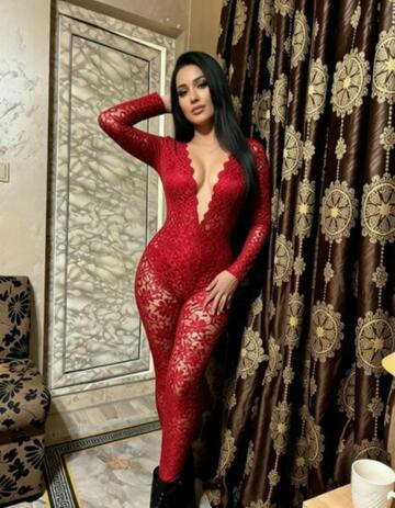 Очаквам ви❤️ за час на ваш терен 150€