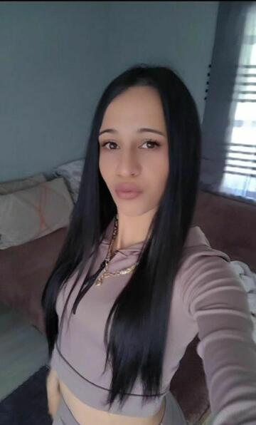 😘😘😘