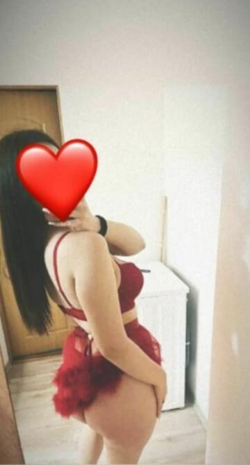 ❤️❤️❤️