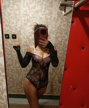 🔞ТИСИ ВАЖНИЯТ 🔞