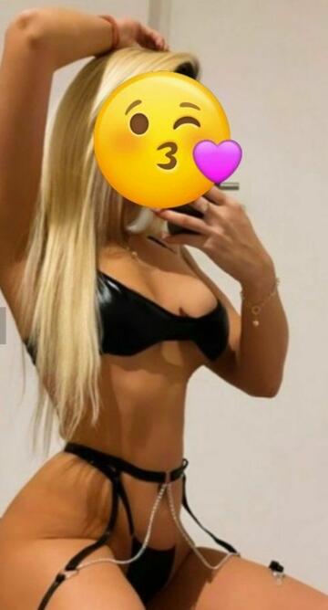 Горещи моменти с мен 💯📞☎️