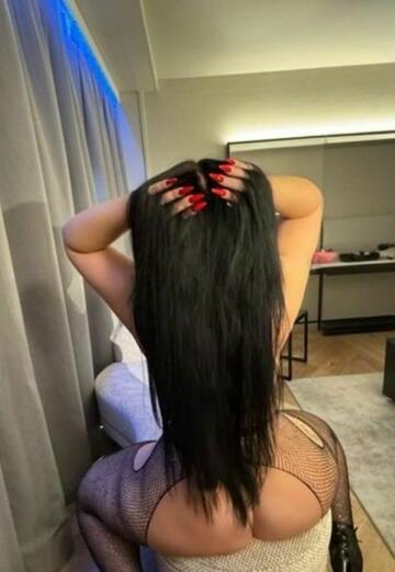 ❤️ 💋 Нова ❤️ 💋 екзутична дама те очаква❤️ 💋