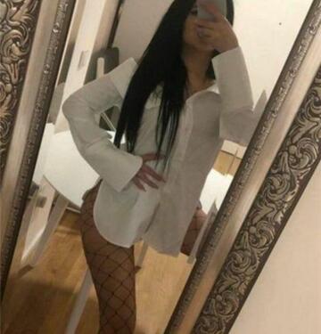 Диди💋❤️Иванова