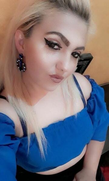 Nenasitnata e tuka ne se kyolebay a ela💋💋💋