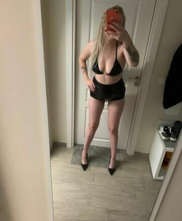 камелия нова.30min-60€
