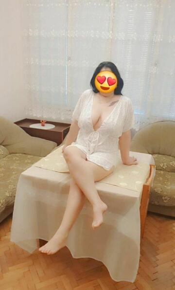 Ела да се забавляваме