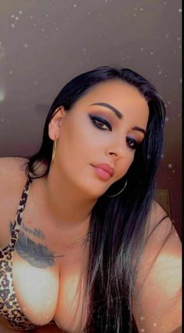 Ела даси поиграем аз знам как 💋😘