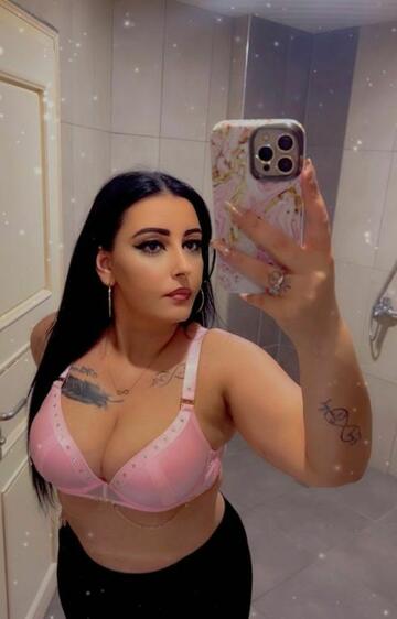 🤩Искаш ли ме вземи ме 😍