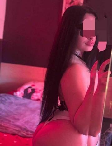💋Ден и Нощно дискретно нещо раслично TS