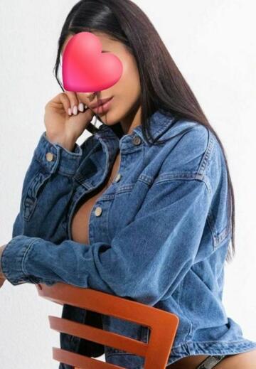 ✅️100% Реална 😘