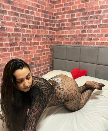 Само днес 180€ пълна програма за час 2 свършвания 🙈💋