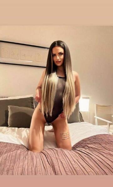 💎Vip-Escort 💎