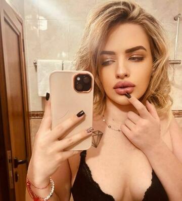 📞Caal me your Anal Queen 🍑