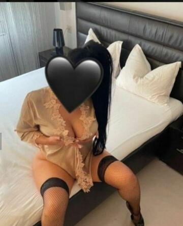 ФРЕНСКА БЕЗ БЪРЗА ОПЦИЯ 25 евро