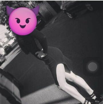 Elenora😘😘😘💯💯💯
