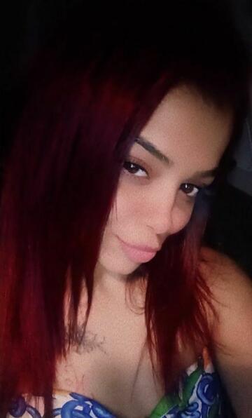 1/час 70 💋