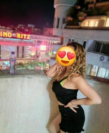 Tvoeto izkushenie