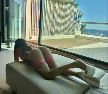 ⚜️❤️VIP ESCORT❤️ ⚜️30мин-70eur