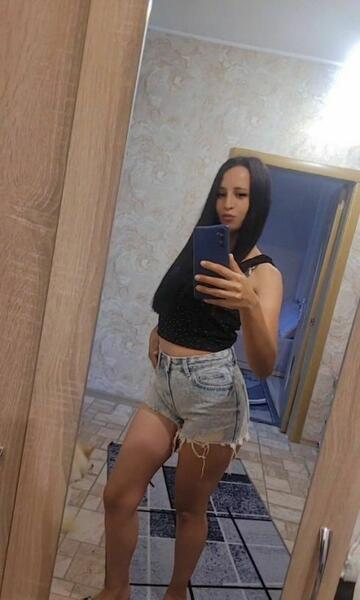 💋💋💋Ново котенце при вас само за няколко дни
