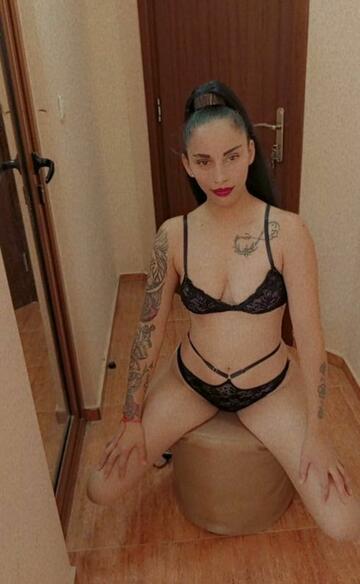 😻Страстна и гореща нова в вашия град💋 - Watsap 24/7✅