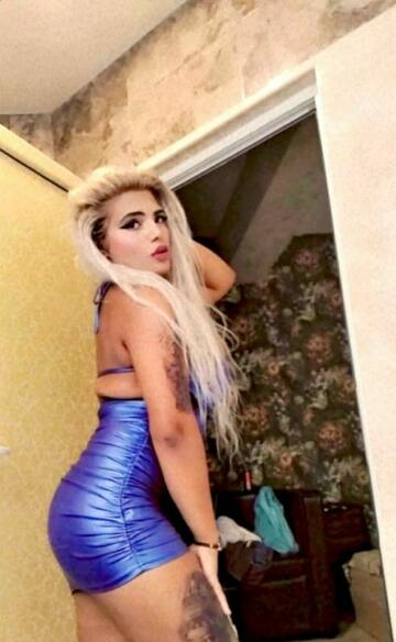 😻Topp escort - Посещавам Адреси!!💋 24/7 Онлайн