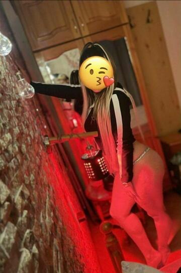 Нова съм в града! 💋Посещавам адреси и хотели😍🍒