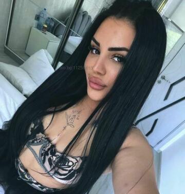Viki 😈 NEW 💎 Bonus Ekstra v cenata 😋