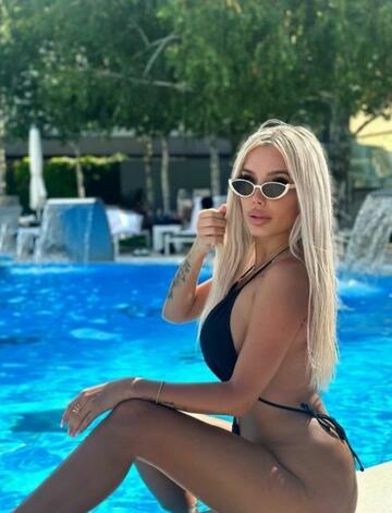 ⭐️LUXURY_GIRL⭐️BRUTAL BEST👅