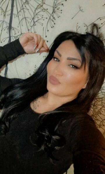 🫦 ♥️👅🫦♥️👅🫦