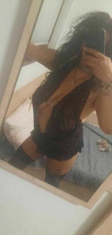 ®Мъжка Фантазия в Сбъдната Мечта😈
