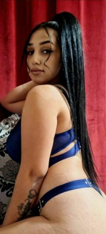 🎀Morenaaa 🎀❌️50,€