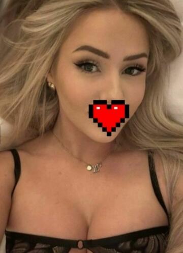 Realna ii Nova za nuakolko dena