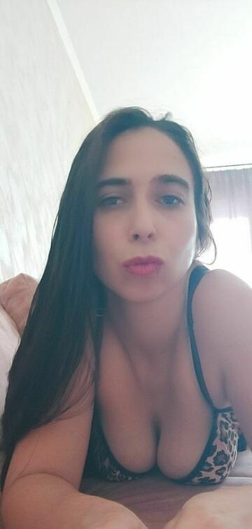 30мин.40евро 1час.60евро😘😘😘😘😘