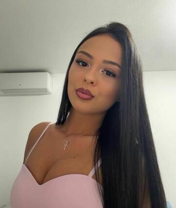 Nikol