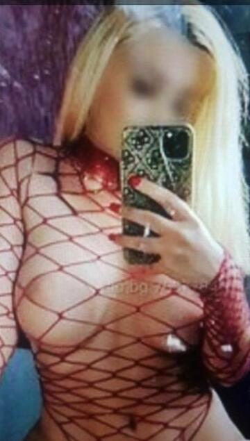 🍒🍒🍒 За първи път в вашия град 🍑🍑🍑