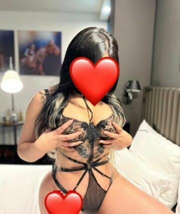 Nova sum ❤️