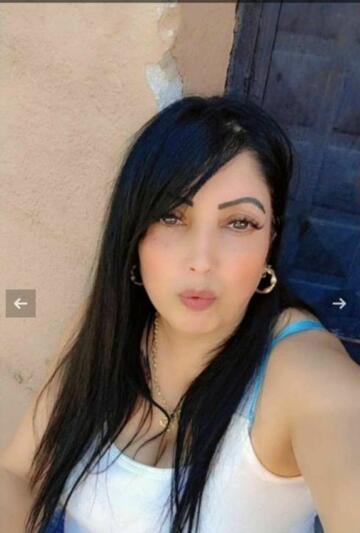 Новата в бранша 😛😛😛😛