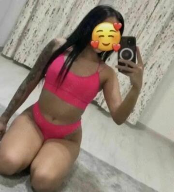 TOP REAL 🤫