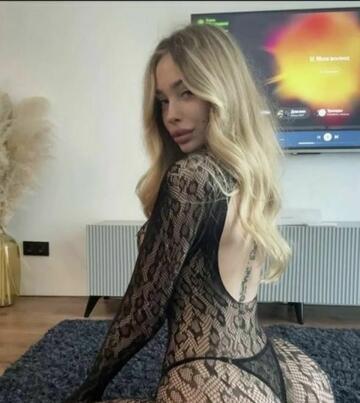 HOT GIRL! 💦 😋💋