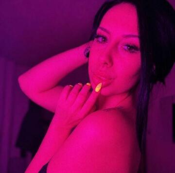 🥰Ела да се отпуснем задно🥰 100% реални снимки!⚠️🔞
