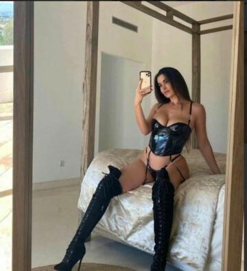 Lorenna Sexy 🔞♥️🍇 30мн-100🏖