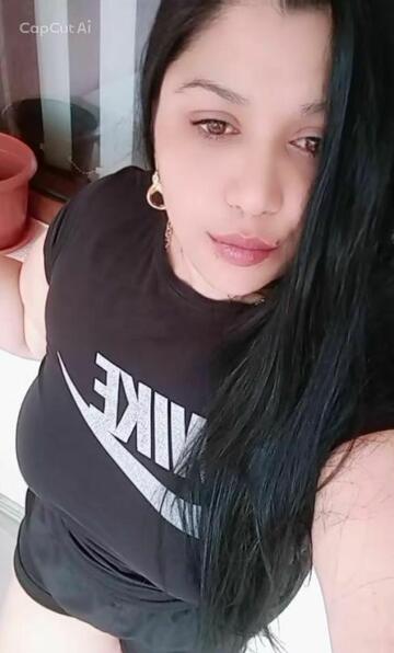 Нова при вас😘😘brza obciq 15 minu 30 evro