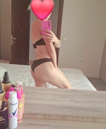 SEXY❤️ BABY💋нова