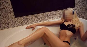 NIKOL Sugar Baby 💎 Поемам ангажименти и за почивка в Гърция