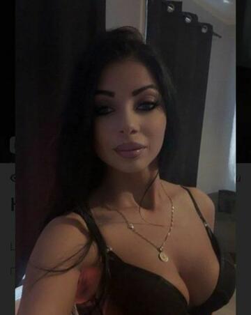 😘Ако искаш приятно изживяване заповядай 😘😘