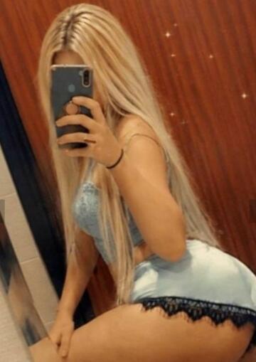 Iskas nesto realno zapovuaidai pri men