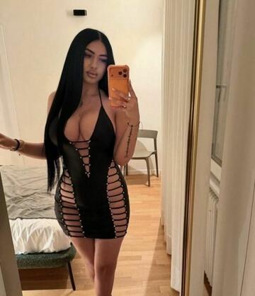 Здравейте казвам се Сияна