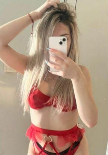 Nejna ii krasiva dama❤👍