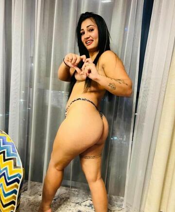 🦋VIP Cveti 🦋