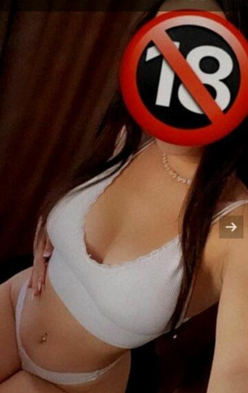 НЕ СЪМ ПЕРФЕКТНА НО СЪМ ИСТИНСКА ПЪЛНА ПРОГРАМА 150€
